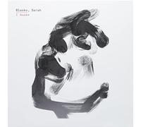 Sarah Blasko - I Awake [VINYL]