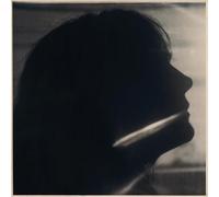 Sarah Blasko - I Just Need To Conquer This Mountain
