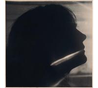 Sarah Blasko - I Just Need To Conquer This Mountain (Petrol Colour Vinyl) [VINYL]