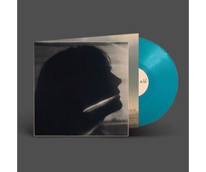 Sarah Blasko I Just Need to Conquer This Mountain (Vinyl) (US IMPORT)