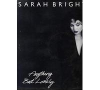 Sarah Brightman - Anything But Lonely