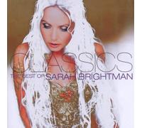 Classics (The Best Of Sarah Brightman, 2006)