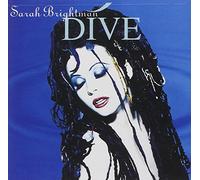 Sarah Brightman - Dive
