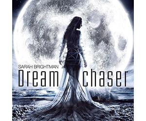 Sarah Brightman - Dreamchaser