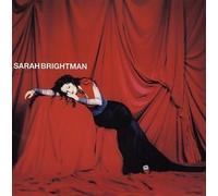 Sarah Brightman - Eden