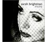 Sarah Brightman - Encore