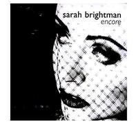 Sarah Brightman - Encore