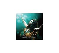 Sarah Brightman - Gala - The Collection [SHM-CD]