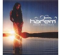 Sarah Brightman - Harem