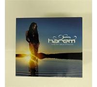 Sarah Brightman - Harem