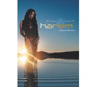 Sarah Brightman: Harem - A Desert Fantasy [DVD]