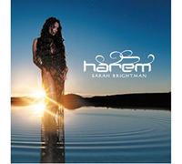Sarah Brightman - Harem [Bonus Track]
