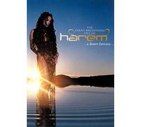 Sarah Brightman: Harem [DVD] [NTSC]