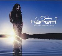 Sarah Brightman - Harem [Ltd Edition With DVD] [Us Import]