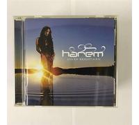 Sarah Brightman - Harem Ultimate Edition