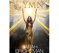Sarah Brightman - Hymn In Concert