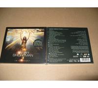 Sarah Brightman - Hymn In Concert [DVD]