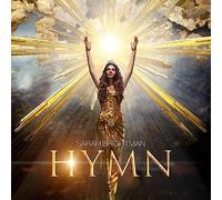 Sarah Brightman - Hymn [VINYL]