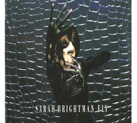Sarah Brightman - in uets with Tom Jones, Andrea Bocelli etc