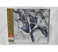 Sarah Brightman - Diva