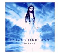 Sarah Brightman - La Luna