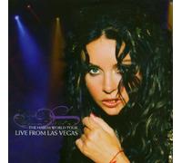 Sarah Brightman - Live from Las Vegas