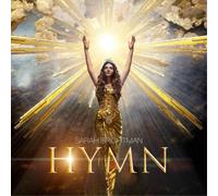Sarah Brightman Sarah Brightman: Hymn (CD) Album (US IMPORT)