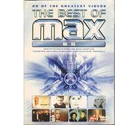 Sarah Brightman Six Concert Live Box Set (La Luna, Harem, Eden, Cats, Phantom, Royal Albert Hall)