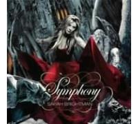Sarah Brightman - Symphony [JP] [+bonus track]