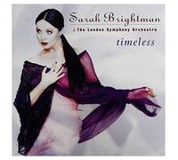 Sarah Brightman - Timeless