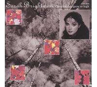 Sarah Brightman - Trees They Grow So High, the