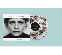Sarah Bugar - New Beginnings [VINYL]
