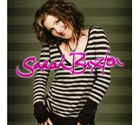 Sarah Buxton by Buxton, Sarah (2010) Audio CD