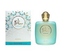 Sarah by Adyan Anfar Since 1950 EDP 100ml - Women Made in United Arab Emirates