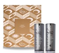 Sarah Chapman 24/7 Facial (Worth £136)