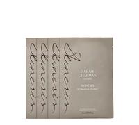 Sarah Chapman 3D Moisture Infusion - set of Four