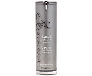 Sarah Chapman - Age-Repair Concentrate - Boosters & essences