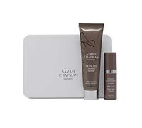 Sarah Chapman Cleanse and Glow