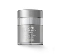 Sarah Chapman Comfort Cream D-Stress 30ml