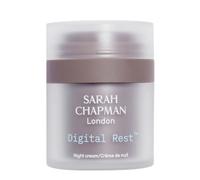 Sarah Chapman Digital Day & Night Moisturiser Duo 30ml