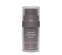 Sarah Chapman Digital Shield 30ml