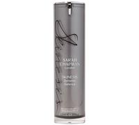 Sarah Chapman Skinesis Dynamic Defence Spf15 40Ml