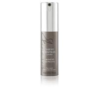 Sarah Chapman - Eye Recovery - Eye Cream