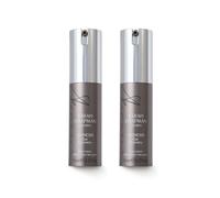 Sarah Chapman Eye Recovery 15ml Duo