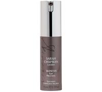 Sarah Chapman Skinesis Eye Recovery (15ml)
