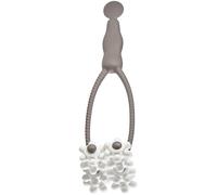 Sarah Chapman - Facialift - Facial massage & cleansing devices Manual