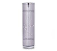 Sarah Chapman - Glow Illuminating elixir - Hydrating Serum