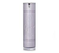 Sarah Chapman - Glow Illuminating elixir - Hydrating Serum