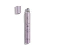 Sarah Chapman GLOW ON THE GO Illuminating elixir 10ml ORIGINAL