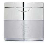 Sarah Chapman - Icon Day Smartsome A² X50³ Cream SPF20 011607 - 30ml/1oz